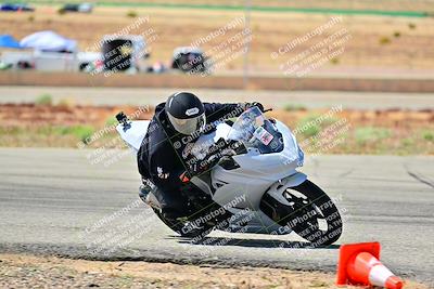 media/Apr-27-2025-2WTD (Sun) [[36d67d4edb]]/C Group/Session 2  (Turns 10 and 11)/